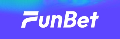 FunBet pokies