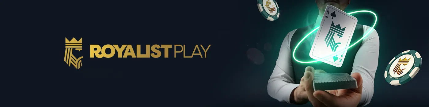Royalistplay betting site