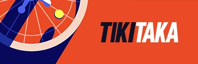 TikiTaka pokies